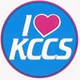 KCCSonline logo
