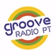 Groove Radio PT logo