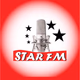 Logo de Star FM 105.9