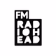 Logo de FMRadioHead