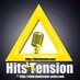 Logo de Radio Hits Tension