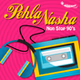 Radio Mirchi - Pehla Nasha logo