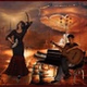 Entre Amigos Flamenco Radio logo