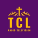 Logo de Message Radio FM - Radio TCL