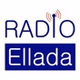 Radio Ellada logo