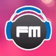 House Beat FM logo