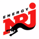 Radio ENERGY - 00s Only logo