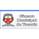 Rádio Web Câmara de Vereadores Vacaria logo