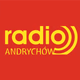 Logo de Radio Andrychow