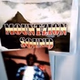 MounTZionSounD--Outernational logo