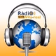 Radio Vila-real logo