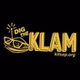 Kitsap Local Arts & Music logo