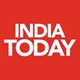 India Today logo