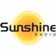 Sunshine Radio logo
