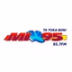 Mi-95 logo