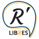 R'Libres logo