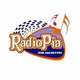 Logo de Radio Pía - XHLC