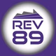 Rev 89 - KTSC-FM logo