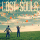 Lost Souls logo