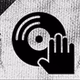 Livesetssi logo