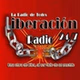 Radio Nueva Liberacion logo