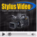 Stylus Vídeo Web Radio logo