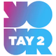 Logo de Tay 2