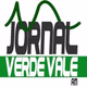 Logo de Radio Verde Vale