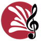 Radio MCA logo