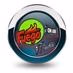 fuego97fmcom logo