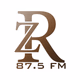 Logo de Zuriel Radio GT