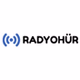 Radyo Hür logo