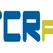 TCRfm - Tramore Community Radio logo