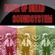 House of Dread Soundsystem & Radio logo