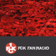 Logo de fckfanradio