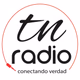 Logo de Tn Radio