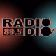 Radio Dio logo