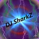 sharkz logo