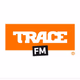 Logo de Trace FM Guadeloupe