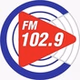 Rádio Chopinzinho FM logo