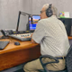 Logo de Mi Entrega Radio