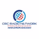CRC Radio Network logo