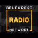 Logo de Belforest Radio Network (BRN)