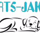 Logo de RT5-JAK
