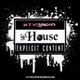 KTV Radio - The JinxHouse logo