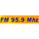 Radio Algérienne - Radio Aïn Témouchent logo