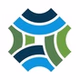 Maine Public Classical - WBQF logo