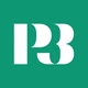 Logo de SR P3