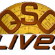 Logo de QSO Radio