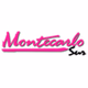 Radio Montecarlo Sur logo
